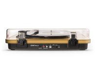 ION MAX LP - 1453980 - zdjęcie 3